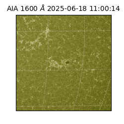 saia - 2025-06-18T11:00:14.126000