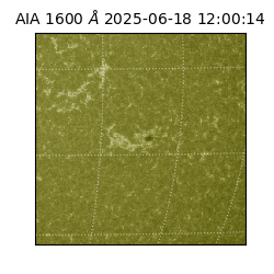 saia - 2025-06-18T12:00:14.126000