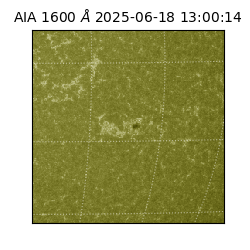 saia - 2025-06-18T13:00:14.126000