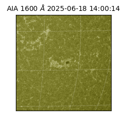 saia - 2025-06-18T14:00:14.126000