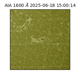 saia - 2025-06-18T15:00:14.126000