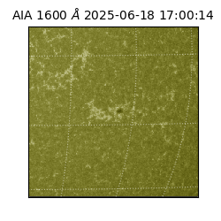 saia - 2025-06-18T17:00:14.126000