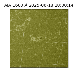 saia - 2025-06-18T18:00:14.126000