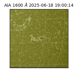 saia - 2025-06-18T19:00:14.125000