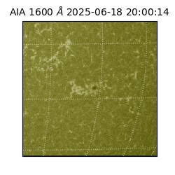 saia - 2025-06-18T20:00:14.126000