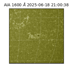 saia - 2025-06-18T21:00:38.126000