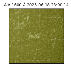 saia - 2025-06-18T23:00:14.125000