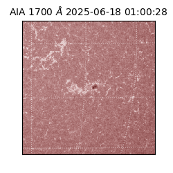 saia - 2025-06-18T01:00:28.718000