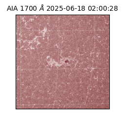 saia - 2025-06-18T02:00:28.718000