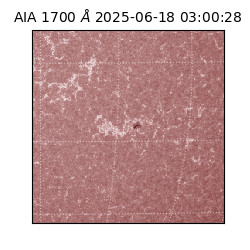 saia - 2025-06-18T03:00:28.717000