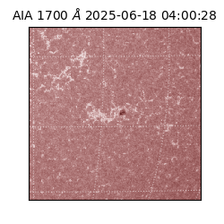 saia - 2025-06-18T04:00:28.718000