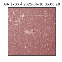 saia - 2025-06-18T06:00:28.717000