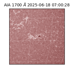 saia - 2025-06-18T07:00:28.717000