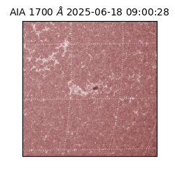 saia - 2025-06-18T09:00:28.718000