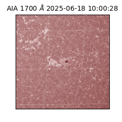 saia - 2025-06-18T10:00:28.717000