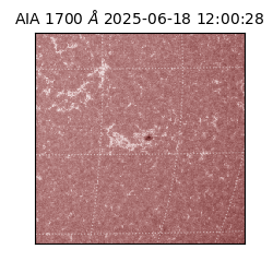 saia - 2025-06-18T12:00:28.717000