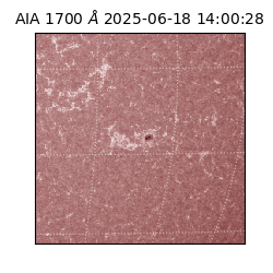 saia - 2025-06-18T14:00:28.718000