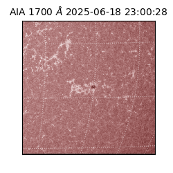 saia - 2025-06-18T23:00:28.718000