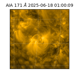 saia - 2025-06-18T01:00:09.353000