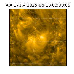 saia - 2025-06-18T03:00:09.353000