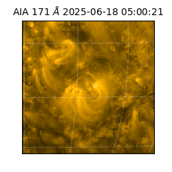 saia - 2025-06-18T05:00:21.351000