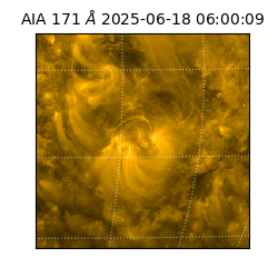 saia - 2025-06-18T06:00:09.352000