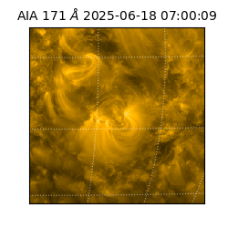 saia - 2025-06-18T07:00:09.353000