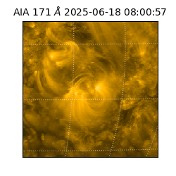 saia - 2025-06-18T08:00:57.349000