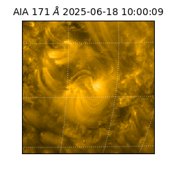 saia - 2025-06-18T10:00:09.352000