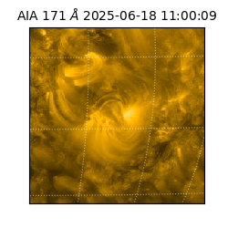 saia - 2025-06-18T11:00:09.353000