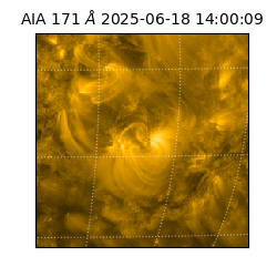 saia - 2025-06-18T14:00:09.352000