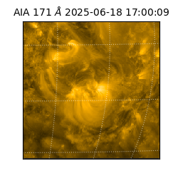 saia - 2025-06-18T17:00:09.352000