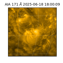 saia - 2025-06-18T18:00:09.353000