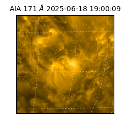 saia - 2025-06-18T19:00:09.353000