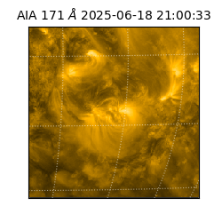 saia - 2025-06-18T21:00:33.350000