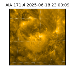 saia - 2025-06-18T23:00:09.350000