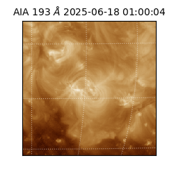 saia - 2025-06-18T01:00:04.843000