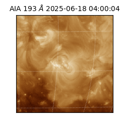 saia - 2025-06-18T04:00:04.843000