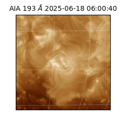 saia - 2025-06-18T06:00:40.843000