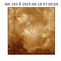 saia - 2025-06-18T07:00:04.843000