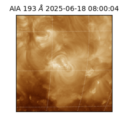 saia - 2025-06-18T08:00:04.843000