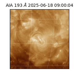 saia - 2025-06-18T09:00:04.843000