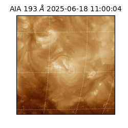 saia - 2025-06-18T11:00:04.844000