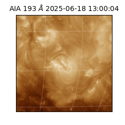 saia - 2025-06-18T13:00:04.843000