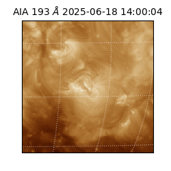 saia - 2025-06-18T14:00:04.843000