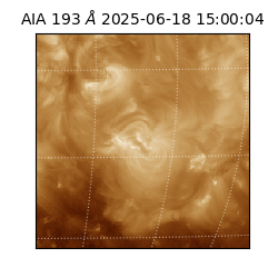 saia - 2025-06-18T15:00:04.843000