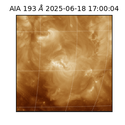 saia - 2025-06-18T17:00:04.843000