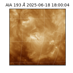 saia - 2025-06-18T18:00:04.843000