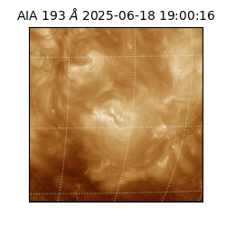 saia - 2025-06-18T19:00:16.835000