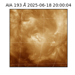 saia - 2025-06-18T20:00:04.843000